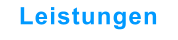Leistungen
