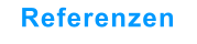 Referenzen